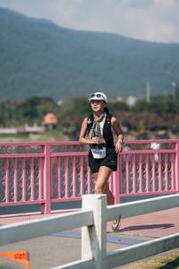 BIB: 
                            <button type="button" onclick="openModal(27255859)" class="btn btn-primary btn-sm float-right btn-popup" data-toggle="modal" data-target=".modal-high-quality">
                        <i class="fas fa-shopping-cart"></i> Add to Cart
                    </button>
                                            <button type="button" onclick="isThisMe(27255859, true)" class="btn btn-success btn-sm float-right btn-popup btn-isme hidden" data-toggle="tooltip" data-placement="bottom" title="นี่คือรูปของคุณใช่ไหม คลิกที่นี่เพื่อเอาเข้าอัลบั้ม">
                        <i class="fas fa-plus"></i> Add to album
                    </button>
                    <button type="button" onclick="isThisMe(27255859, false)" class="btn btn-warning btn-sm float-right btn-popup btn-isnotme hidden">
                        <i class="fas fa-ban"></i> Remove from album
                    </button>